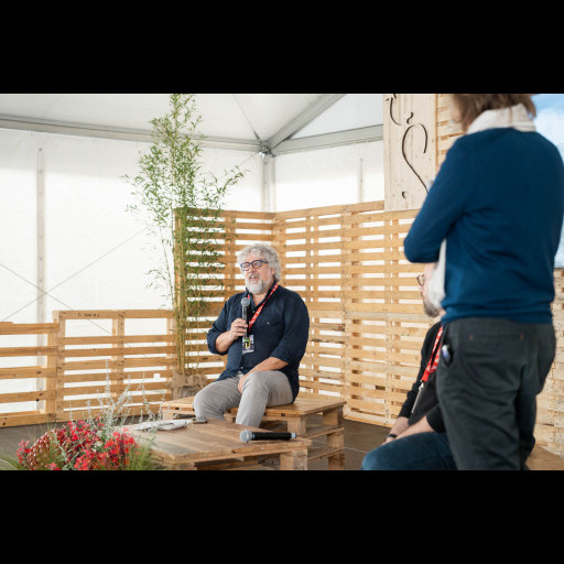 film festival della lessinia fotogallery 29/08